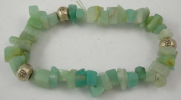 fine jewelry wholesale manufactured pure jade bracelet brings you the charm 