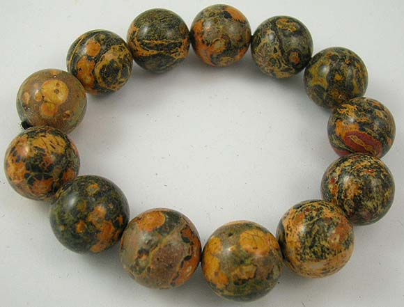 fashion jewelry online purchase wholesale delivers Genuine picture stone charm bracelet 