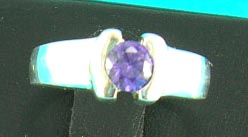 pretty jewelry wholesale catalog store displays man-made diamond with unique beautiful shape    