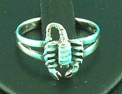supreme jewelry factory store supplies scopio symbol  ring    